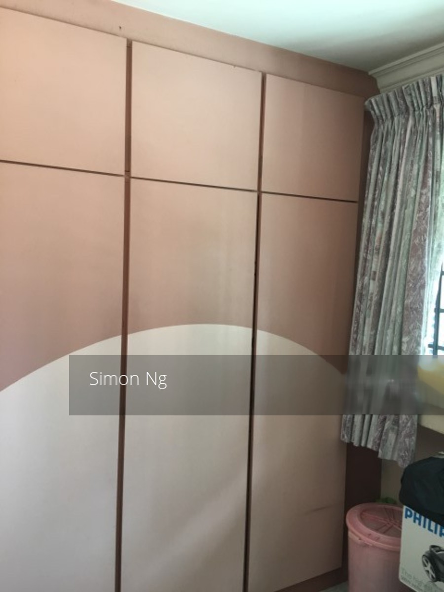 Blk 175 Lorong 2 Toa Payoh (Toa Payoh), HDB 4 Rooms #148127262